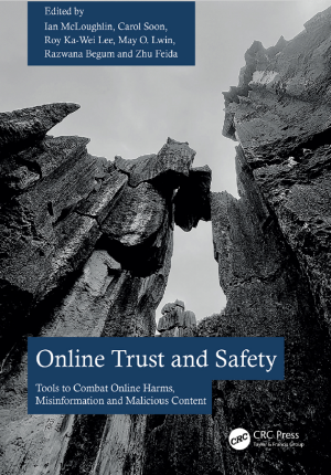 online trust and safety