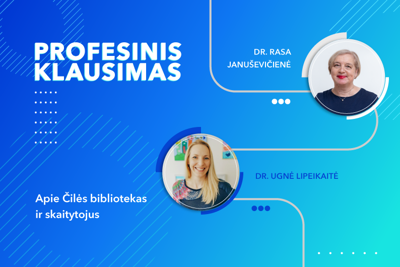 Tinklalaidės iliustracija