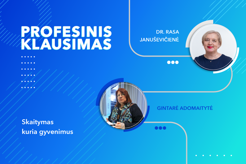 Tinklalaidės iliustracija
