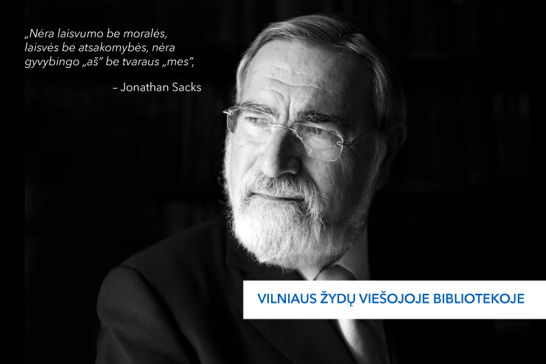 Renginio iliustracija