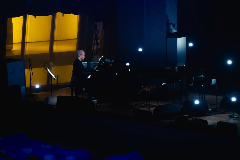 Naujienos iliustracija