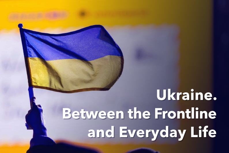 Naujienos iliustracija