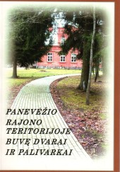 viršelis 4