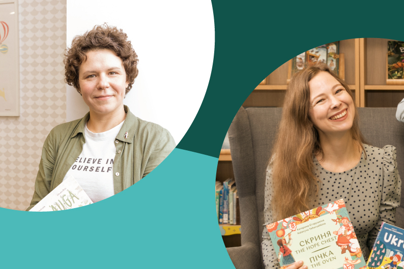 Naujienos iliustracija