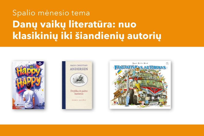 Naujienos iliustracija