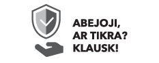 Medijų ir informacinis raštingumas