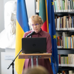 Posėdžio iliustracija