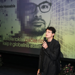 Naujienos iliustracija