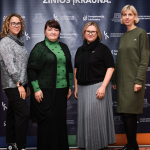 Naujienos iliustracija