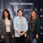 Naujienos iliustracija