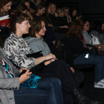 Naujienos iliustracija