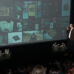 Naujienos iliustracija