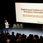 Naujienos iliustracija