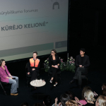 Naujienos iliustracija