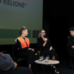 Naujienos iliustracija