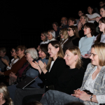 Naujienos iliustracija