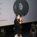 Naujienos iliustracija