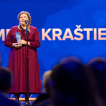 Naujienos iliustracija