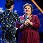 Naujienos iliustracija