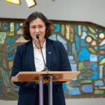 Lietuvos ir Prancūzijos nacionalinės bibliotekos pasirašė bendradarbiavimo memorandumą: stiprinami kultūriniai ir profesiniai ryšiai  