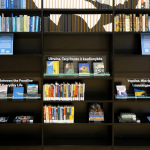 Ukraine. Between the Frontline and Everyday Life 