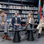 Kaip veikia propaganda? Rusijos įtaka Ukrainai ir Vakarų visuomenėms 