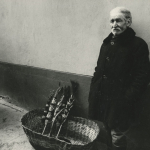 Verbos (©Lietuvos fotomeninkų sąjunga, autorius A. Miežanskas, panaudojimo teisės CCBYNCND)