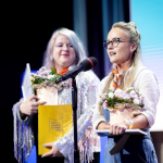 Paskelbti akcijos „Metų knygos rinkimai 2025“ nugalėtojai