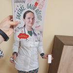 Kai knygų viršeliai atgyja: šešeri kūrybiškumo metai