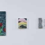 Exhibition “From Leipzig, With Love”