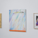 Exhibition “From Leipzig, With Love”