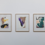 Exhibition “From Leipzig, With Love”