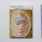 Exhibition “From Leipzig, With Love”