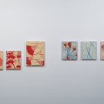 Exhibition “From Leipzig, With Love”