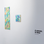 Exhibition “From Leipzig, With Love”