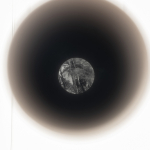 “I Often Forget”. Exhibition by Jonas Kulikauskas