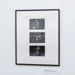 In the photographs of Levas Žiriakovas – “Creators”
