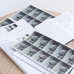 In the photographs of Levas Žiriakovas – “Creators”