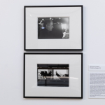 In the photographs of Levas Žiriakovas – “Creators”