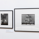 In the photographs of Levas Žiriakovas – “Creators”