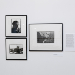 In the photographs of Levas Žiriakovas – “Creators”