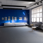 From the photographer’s point of view: from the photo archive of Vilius Jasinevičius