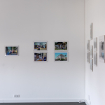 From the photographer’s point of view: from the photo archive of Vilius Jasinevičius