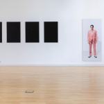 #FAMM.MA.2025: Head Against the Wall | VDA Graduation Show