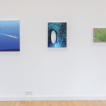 #FAMM.MA.2025: Head Against the Wall | VDA Graduation Show