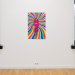 #FAMM.MA.2025: Head Against the Wall | VDA Graduation Show