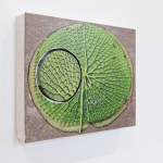 #FAMM.MA.2025: Head Against the Wall | VDA Graduation Show