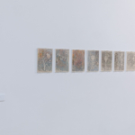 National Library Staff Art Exhibition III