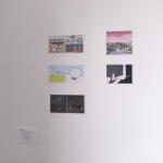 National Library Staff Art Exhibition III