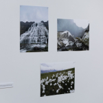 National Library Staff Art Exhibition III